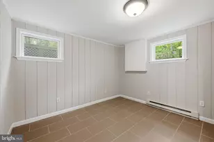 212 Beaver Trail, Winchester, VA 22602 - Photo 20