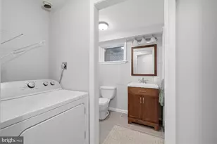 212 Beaver Trail, Winchester, VA 22602 - Photo 22