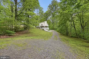212 Beaver Trail, Winchester, VA 22602 - Photo 56