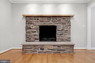 212 Beaver Trail, Winchester, VA 22602 - Photo 30