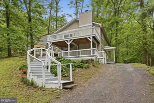 212 Beaver Trail, Winchester, VA 22602 - Photo 2