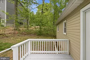 212 Beaver Trail, Winchester, VA 22602 - Photo 48