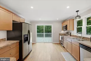 212 Beaver Trail, Winchester, VA 22602 - Photo 34