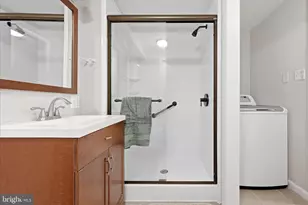 212 Beaver Trail, Winchester, VA 22602 - Photo 24