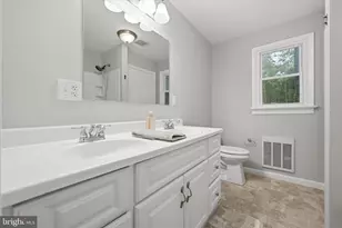 212 Beaver Trail, Winchester, VA 22602 - Photo 44