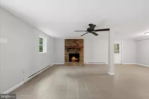 212 Beaver Trail, Winchester, VA 22602 - Photo 14