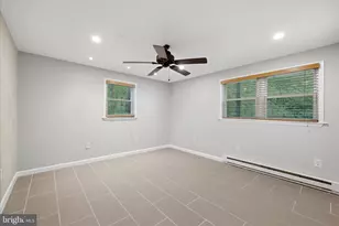 212 Beaver Trail, Winchester, VA 22602 - Photo 18
