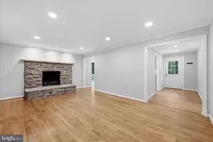 212 Beaver Trail, Winchester, VA 22602 - Photo 28