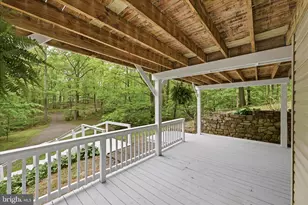 212 Beaver Trail, Winchester, VA 22602 - Photo 6