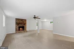 212 Beaver Trail, Winchester, VA 22602 - Photo 12