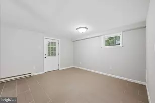 212 Beaver Trail, Winchester, VA 22602 - Photo 10