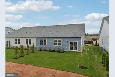 118 Trellis View Lane, Winchester, VA 22602 - Photo 36