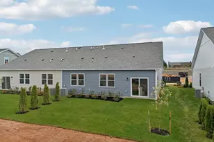 118 Trellis View Ln, Winchester, VA 22602 - Photo 36