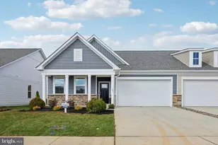 118 Trellis View Ln, Winchester, VA 22602 - Photo 24