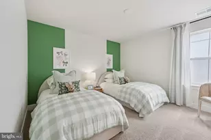 118 Trellis View Ln, Winchester, VA 22602 - Photo 28