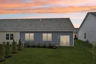 118 Trellis View Ln, Winchester, VA 22602 - Photo 40