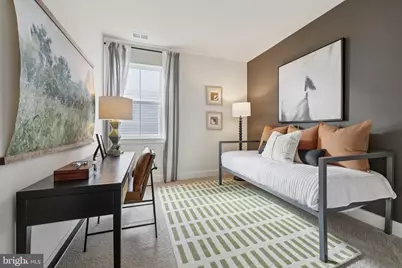 118 Trellis View Lane, Winchester, VA 22602 - Photo 18