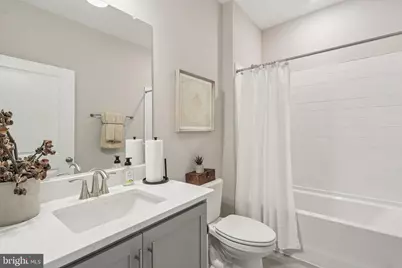 Tbd Hydrangea Way, Winchester, VA 22602 - Photo 28