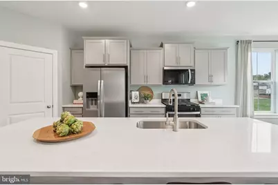 Tbd Hydrangea Way, Winchester, VA 22602 - Photo 16