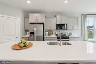 Tbd Hydrangea Way, Winchester, VA 22602 - Photo 16