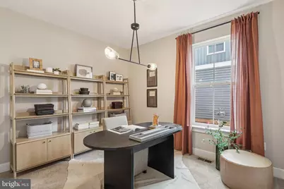 Tbd Hydrangea Way, Winchester, VA 22602 - Photo 30