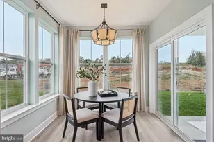 Tbd Hydrangea Way, Winchester, VA 22602 - Photo 12