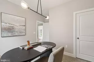 Tbd Hydrangea Way, Winchester, VA 22602 - Photo 32