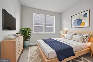 Lot 0055 Hydrangea Way, Winchester, VA 22602 - Photo 16