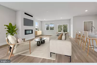 Lot 0055 Hydrangea Way, Winchester, VA 22602 - Photo 6