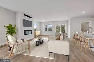 Lot 0055 Hydrangea Way, Winchester, VA 22602 - Photo 6