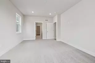 Lot 0055 Hydrangea Way, Winchester, VA 22602 - Photo 22