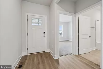 Lot 0055 Hydrangea Way, Winchester, VA 22602 - Photo 2