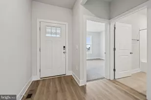 Lot 0055 Hydrangea Way, Winchester, VA 22602 - Photo 2