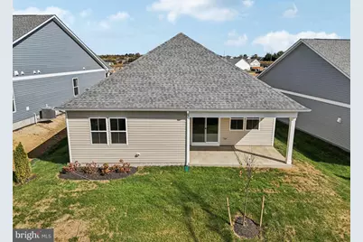 Lot 0055 Hydrangea Way, Winchester, VA 22602 - Photo 26