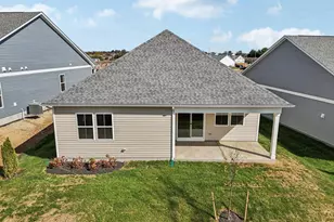 Lot 0055 Hydrangea Way, Winchester, VA 22602 - Photo 26