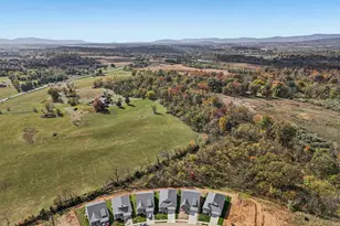 Lot 0055 Hydrangea Way, Winchester, VA 22602 - Photo 28