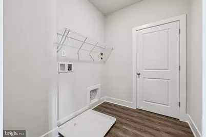 Lot 0057 Hydrangea Way, Winchester, VA 22602 - Photo 24