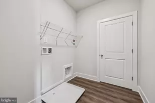 Lot 0057 Hydrangea Way, Winchester, VA 22602 - Photo 24