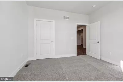Lot 0057 Hydrangea Way, Winchester, VA 22602 - Photo 18