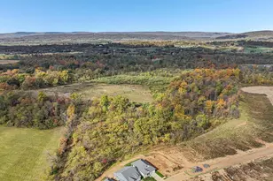 Lot 0057 Hydrangea Way, Winchester, VA 22602 - Photo 34