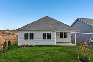 227 Hydrangea Wy, Winchester, VA 22602 - Photo 32