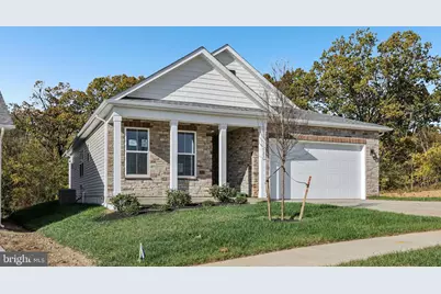 Lot 0057 Hydrangea Way, Winchester, VA 22602 - Photo 2