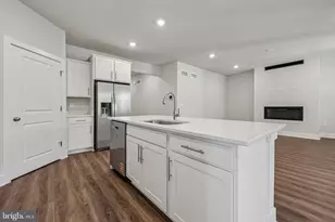 Lot 0057 Hydrangea Way, Winchester, VA 22602 - Photo 8