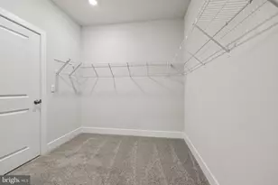 Lot 0057 Hydrangea Way, Winchester, VA 22602 - Photo 30