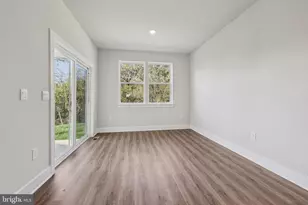 Lot 0057 Hydrangea Way, Winchester, VA 22602 - Photo 14