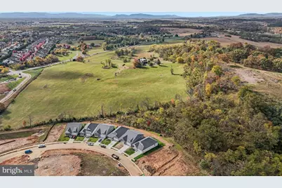 Lot 0057 Hydrangea Way, Winchester, VA 22602 - Photo 32