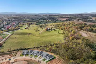 Lot 0057 Hydrangea Way, Winchester, VA 22602 - Photo 32