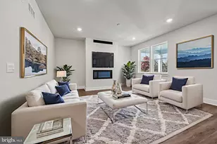 Lot 0057 Hydrangea Way, Winchester, VA 22602 - Photo 6