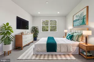 Lot 0057 Hydrangea Way, Winchester, VA 22602 - Photo 26