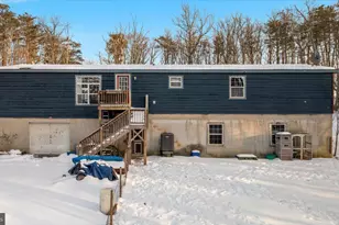 1501 S Timber Ridge Rd, Cross Junction, VA 22625 - Photo 44